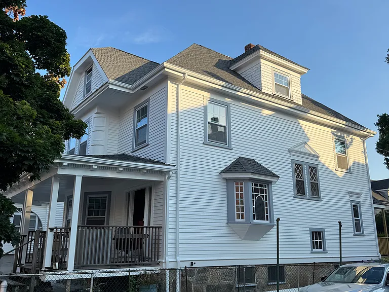26 Brainerd Rd #1 — Photo 11