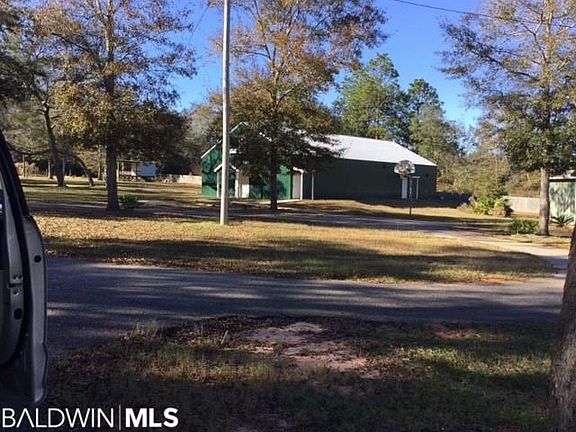 4th image of 24729 County Road 87