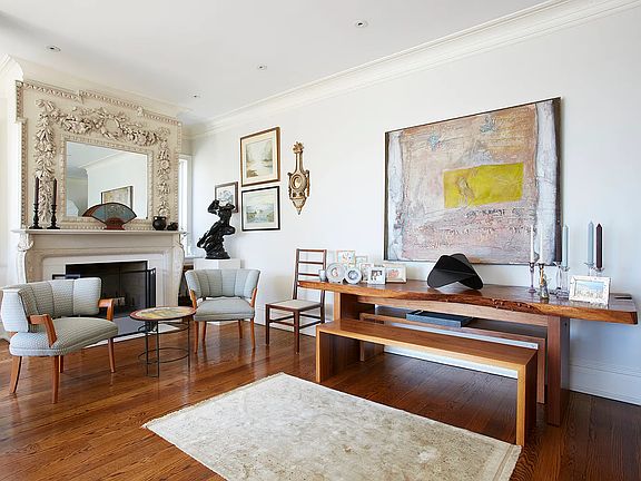 4th image of 21 East St #87-88
