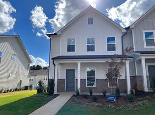 176 Abbots Mill Dr, Raleigh, NC 27603