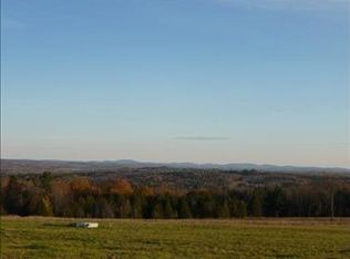 491 Ripley Rd, Dexter, ME 04930