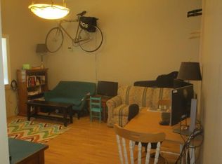 9 Rice St #J4, Brookline, MA 02445