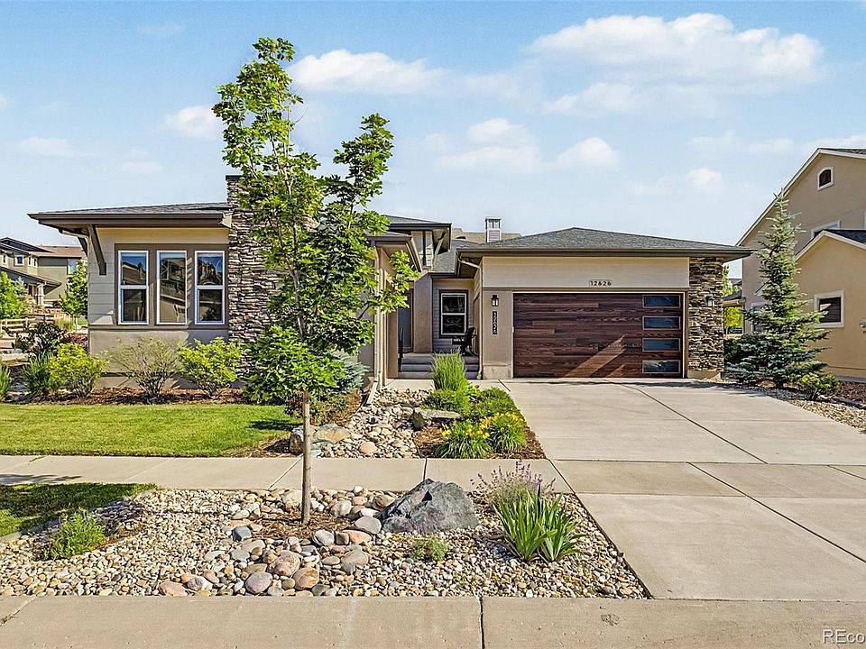 1st image of 12626 Pensador Drive