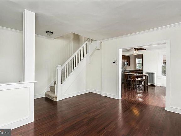 5th image of 3301 Westerwald Ave