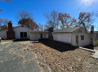 444 Schneider Hill Ct #446, Fenton, MO 63026