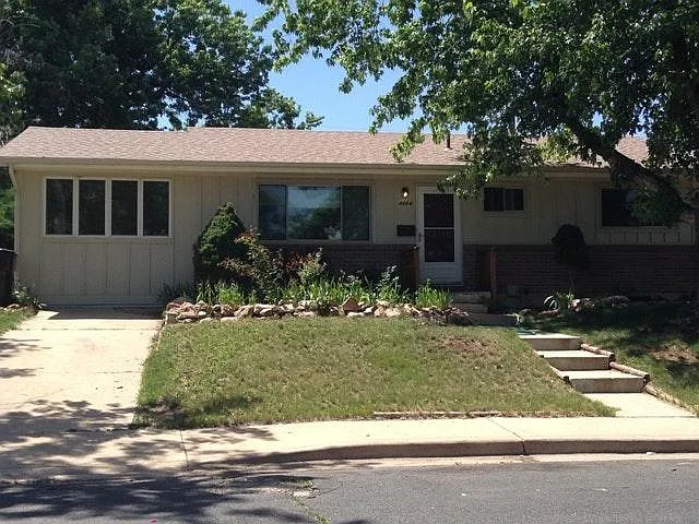 4664 Ingram Ct — Photo 1
