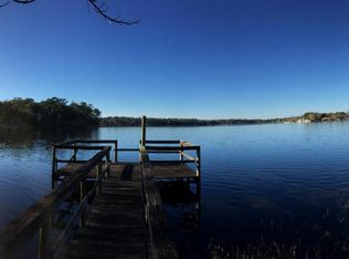 669 Bell Dr, Defuniak Springs, FL 32433