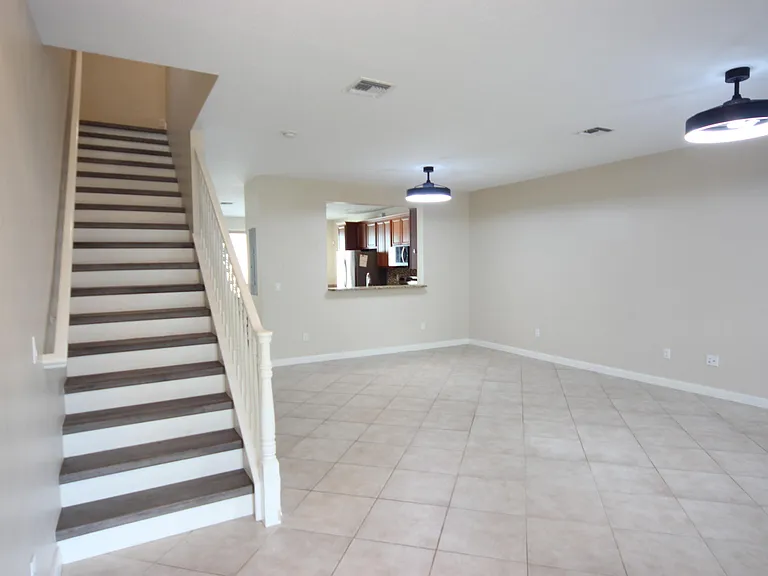 1165 Islamorada Dr — Photo 6