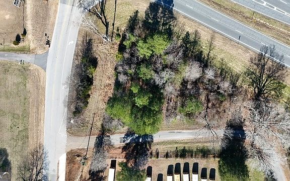4th image of 0 Osburn Rd