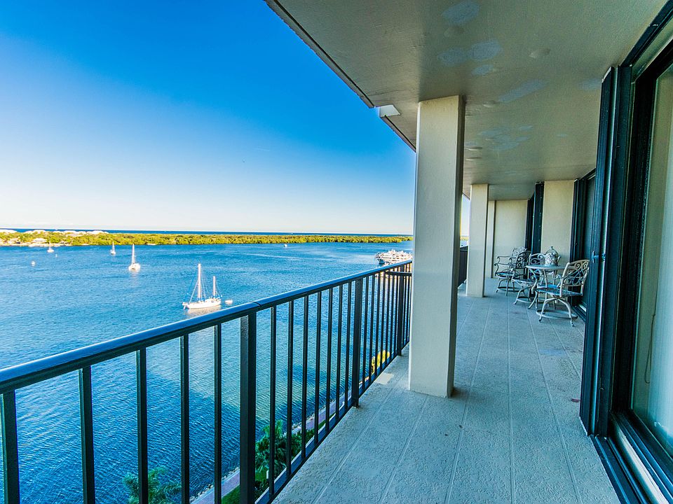 1st image of 130 Lakeshore Dr APT 1121