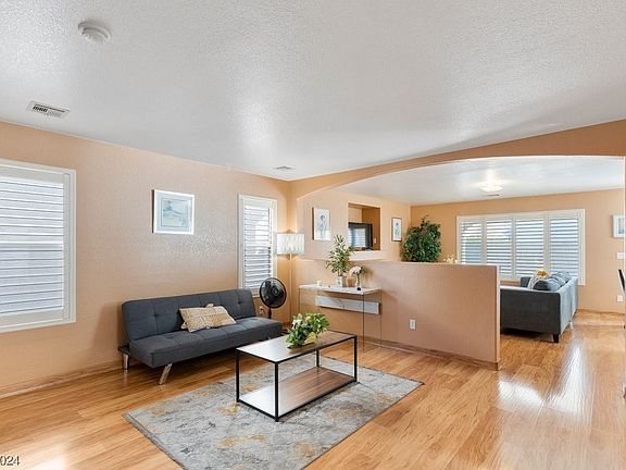 5th image of 4771 Lone Grove Dr