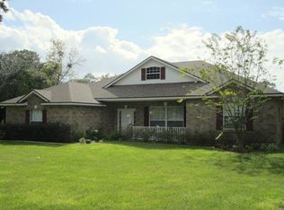 155 Delespine Dr, Debary, FL 32713
