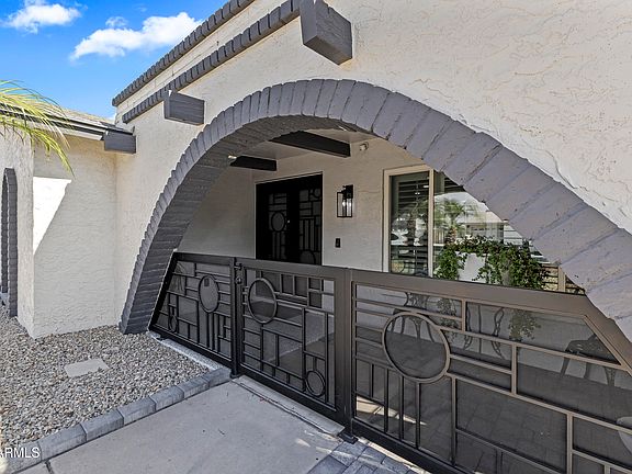 4th image of 5129 W ECHO Lane