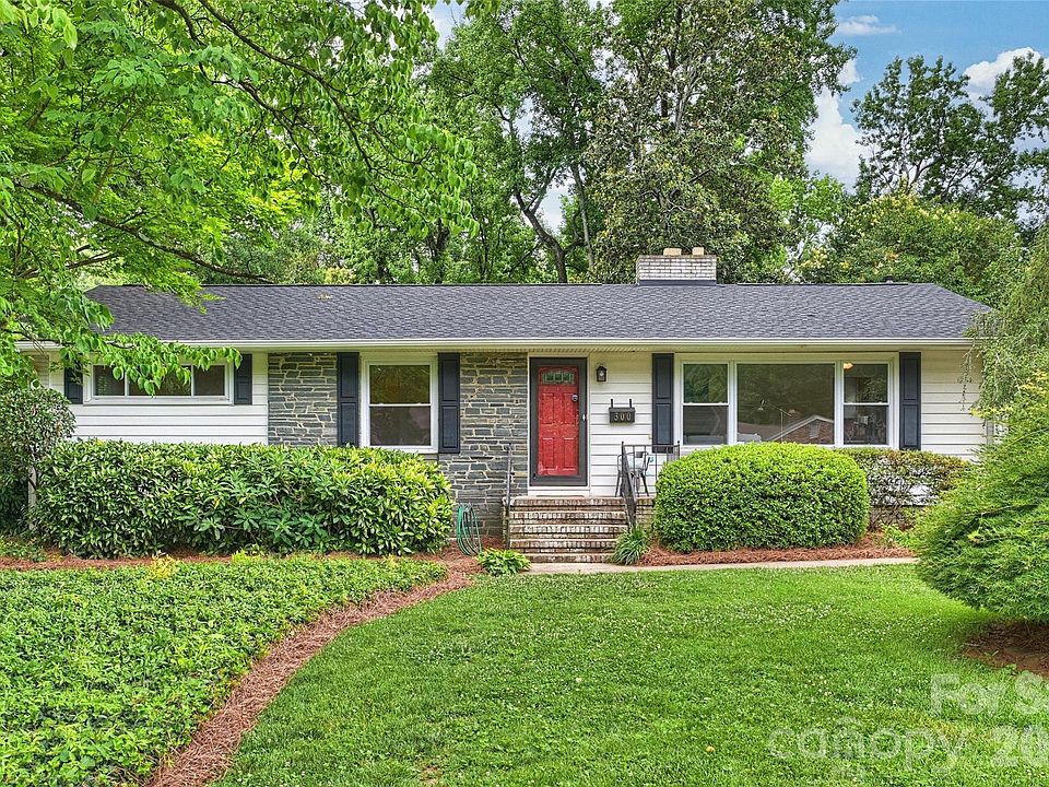 1st image of 300 Cooper Dr