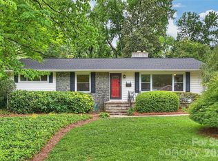 300 Cooper Dr, Charlotte, NC 28210