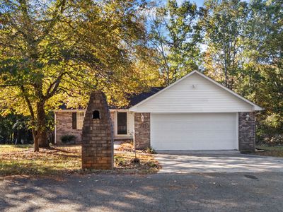 12 Lakemont Dr SE, Silver Creek, GA, 30173