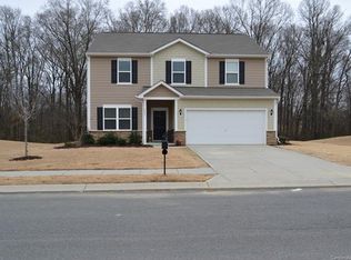 2022 Houndscroft Rd #142, Indian Trail, NC 28079