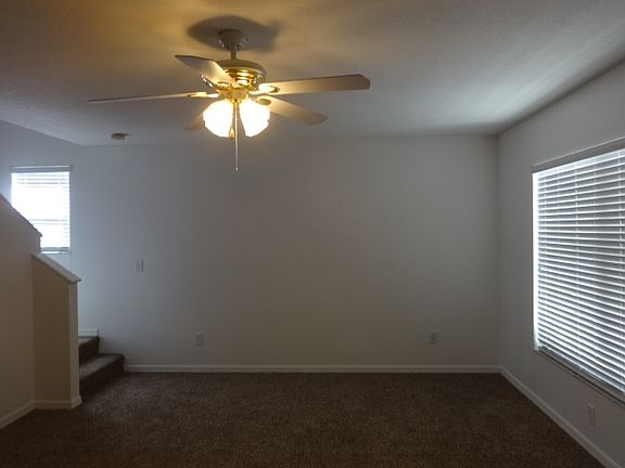 4th image of 10305 Lakeside Vista Dr