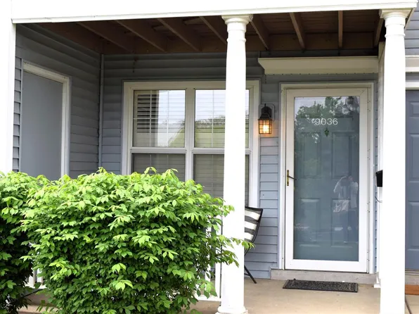 9036 Cardinal Ter, Saint Louis, MO 63144