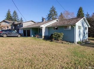 243 Holly Ln, Cosmopolis, WA 98537