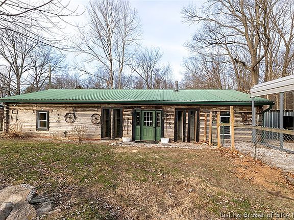 3rd image of 4249 W Grandview Road