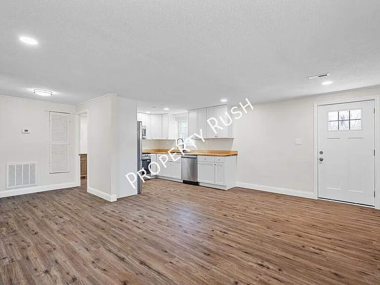 3217 Copperstone Trl — Photo 4