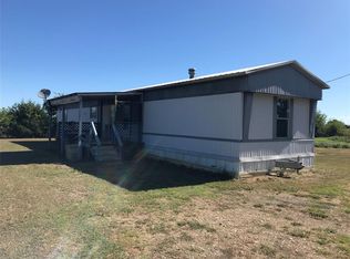 153 County Road 4748, Sulphur springs, TX 75482