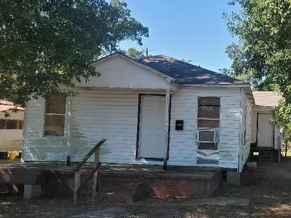 737 Roberts St, Deridder, LA 70634