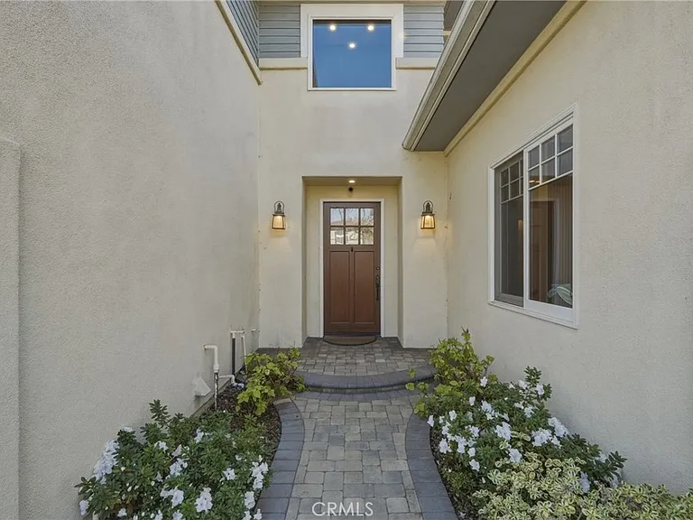 6750 Andover Ln — Photo 8