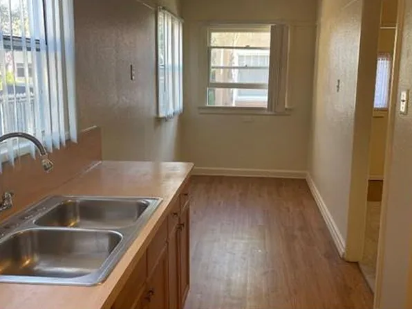 205 S Citron St, Anaheim, CA 92805