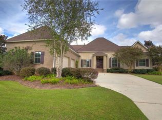 11331 Saint Ives Ct, Daphne, AL 36526