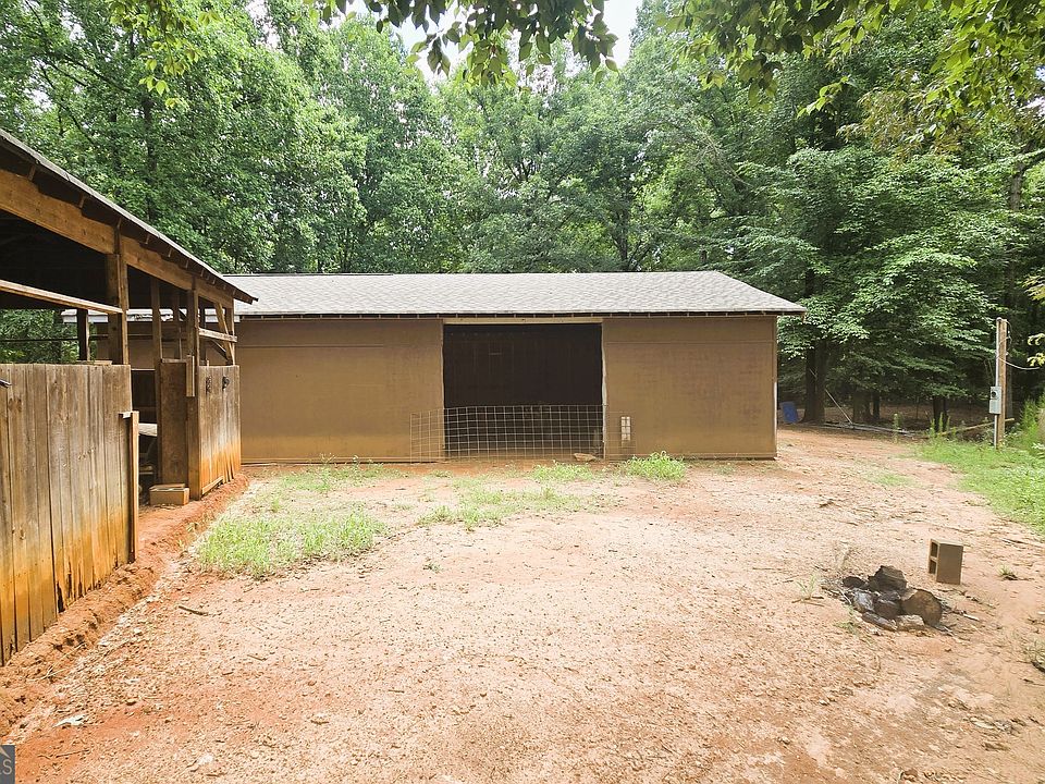 1st image of 213 Duncan Swindle Rd