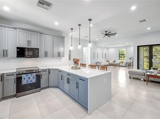 2682 4th AVE SE, NAPLES, FL 34117