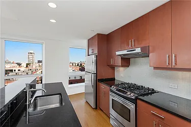 Sold by Urban Realty NYC