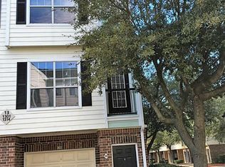 9200 Westheimer Rd APT 1308, Houston, TX 77063