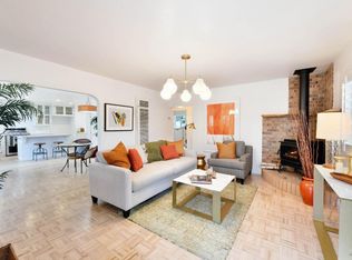 286 Hutchins Ave, Sebastopol, CA 95472