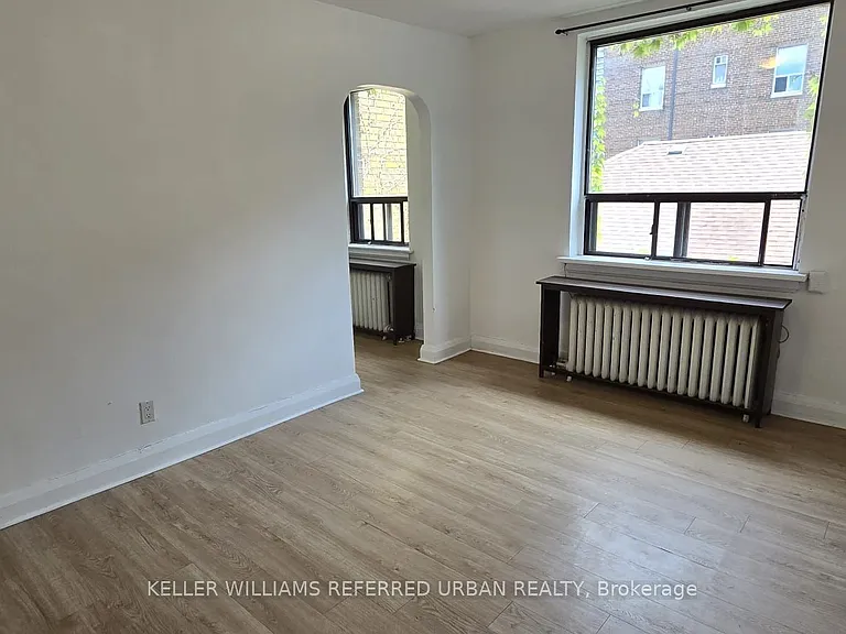 137 Eglinton Ave W #28 — Photo 13