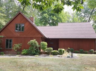 9767 Acme Rd, Rittman, OH 44270