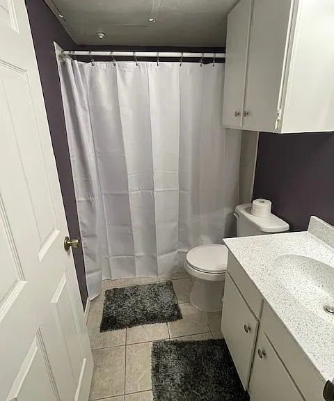 1510 W North Loop Blvd #713 — Photo 14