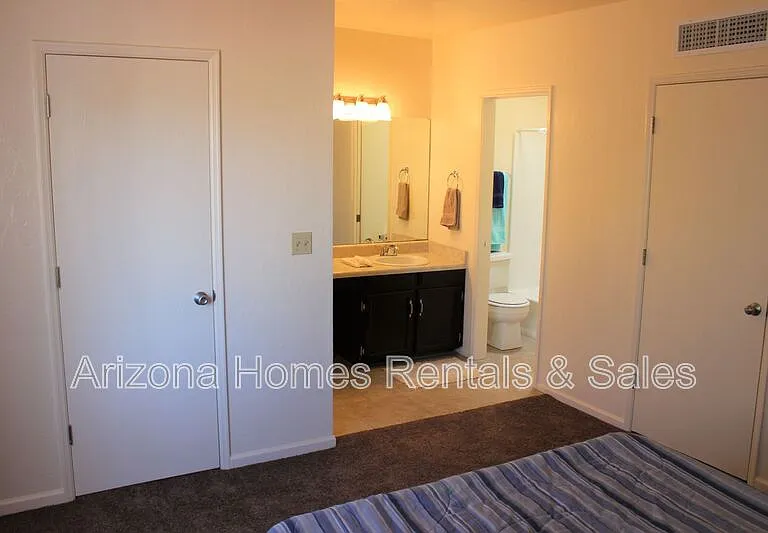7531 E Terrace Dr — Photo 8