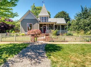 1822 5th Ave, West Linn, OR 97068