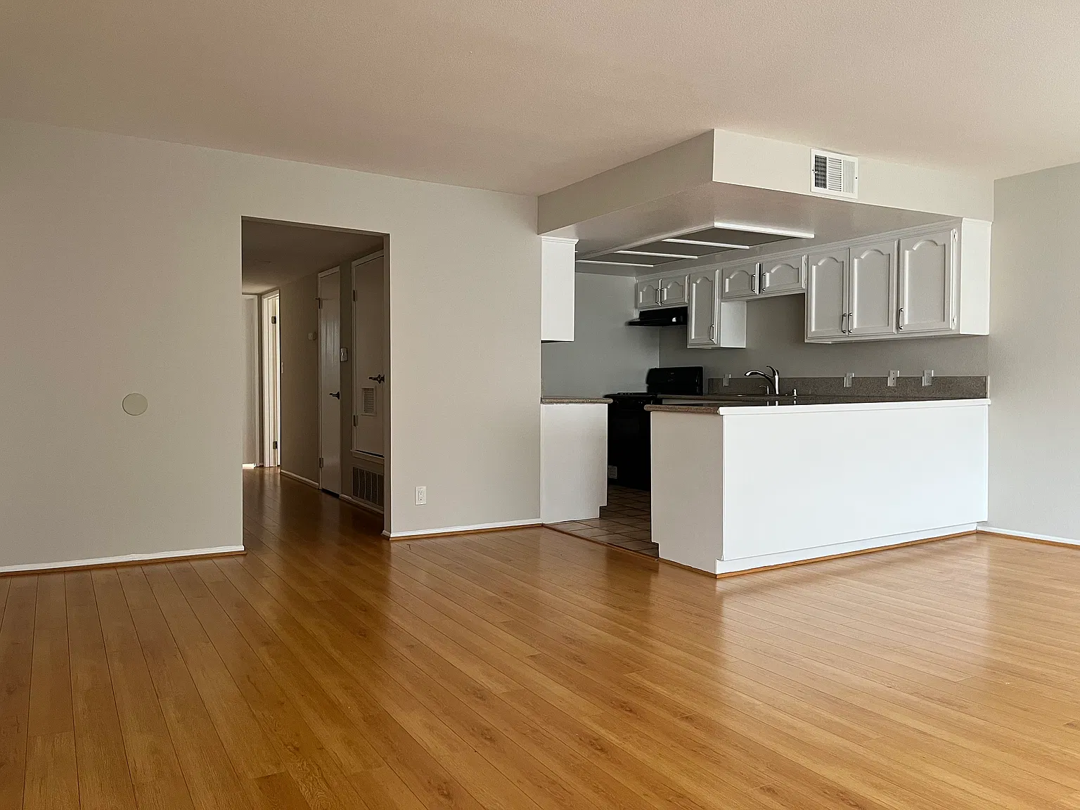 Kenoaks Venture — Photo 2