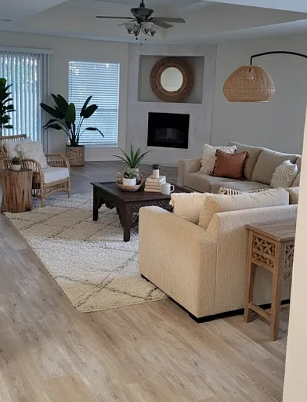 3602 Goldsbys Way — Photo 35