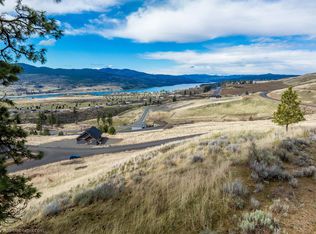 40920 Hillside Dr, Davenport, WA 99122