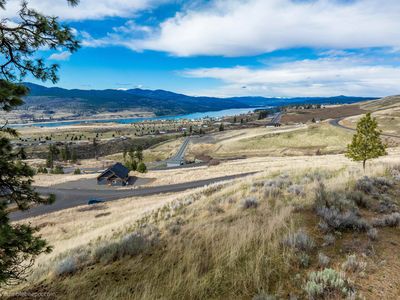 40920 Hillside Dr, Davenport, WA, 99122