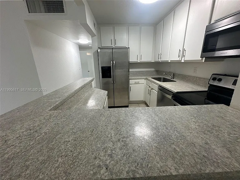 7951 SW 104th St #209-D — Photo 5