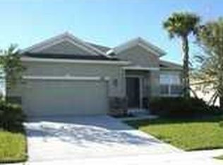 5758 Quinton Way, Mount Dora, FL 32757