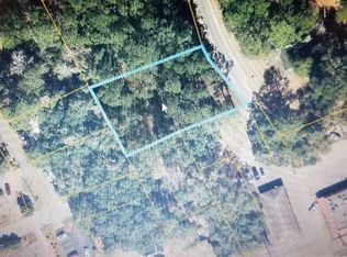 1549 Stone Ave, Little River, SC 29566