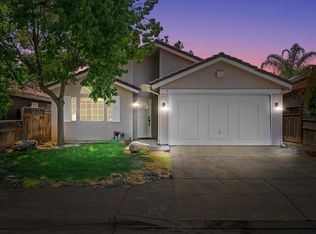 6751 N Constance Ave, Fresno, CA 93722