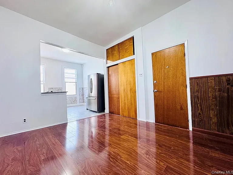 6707 Forest Ave #2L — Photo 5